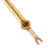 OBR-icon-weapon-Dwarven Longsword.png