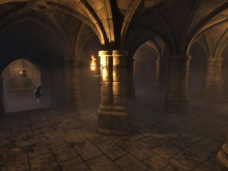 File:OBR-interior-Great Chapel of Mara Chapel Undercroft.jpg