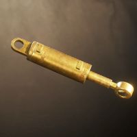 OBR-item-Dwarven Cylinder.jpg