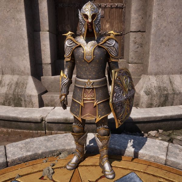 File:OBR-item-Mithril Armor M.jpg