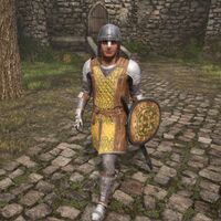 OBR-npc-Amminus Gregori.jpg