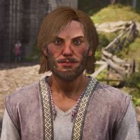 OBR-npc-Davide Surilie 03.jpg