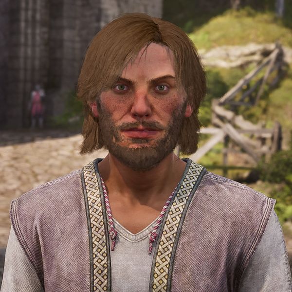 File:OBR-npc-Davide Surilie 03.jpg