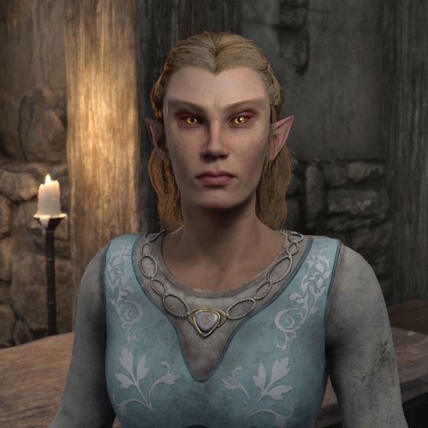 File:OBR-npc-Dredhwen.jpg