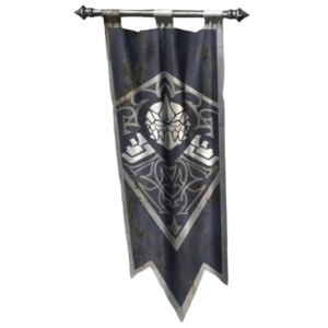 ON-banner-Undaunted.png