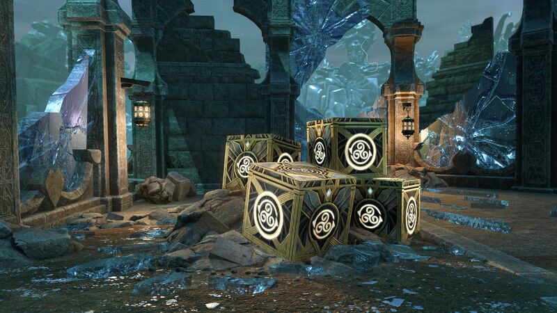 File:ON-crown store-Mirrormoor Crate 4.jpg
