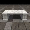 ON-furnishing-Ayleid Desk, Ornate Stone.jpg