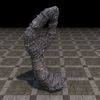ON-furnishing-Firesong Sculpture, Chimera's Tail.jpg