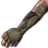 ON-icon-armor-Spidersilk Gloves-Wood Elf.png