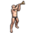 ON-icon-emote-Trumpet Solo.png