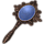 ON-icon-furnishing-Elsweyr Hand Mirror, Bronze Oval.png