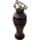 ON-icon-furnishing-Necrom Vase, Elegant Rounded Floral.png