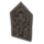 ON-icon-furnishing-Orcish Bas-Relief, Sword.png
