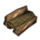 ON-icon-furnishing-Rough Firewood, Stack.png