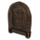 ON-icon-furnishing-Tribunal Tablet of Sotha Sil.png