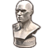ON-icon-head marking-Stone-Nest Orator Face Paint.png