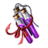 ON-icon-misc-Jester's Day 2016 Dazzler 02.png
