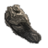 ON-icon-quest-Muddy Footprints.png