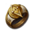 ON-icon-quest-Signet Ring 03.png