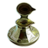 ON-icon-stolen-Seer Inkwell.png
