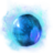 ON-icon-stolen-Topaz.png