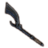 ON-icon-weapon-Axe-Ashlander.png