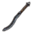 ON-icon-weapon-Dagger-Ra Gada.png