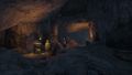 Thumbnail for version as of 19:27, 6 June 2025