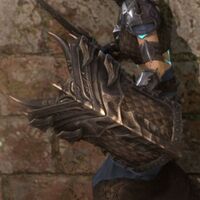 ON-item-armor-Deadlands Gladiator Shield.jpg