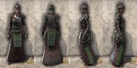 ON-item-armor-Imperial Light Robe 4 Female.jpg