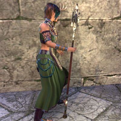 Online Anvil Of Zenithar Style The Unofficial Elder Scrolls Pages UESP