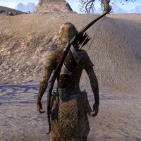 ON-item-weapon-Yokudan Bow 2.jpg