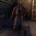 Thumbnail for version as of 09:56, 12 May 2025