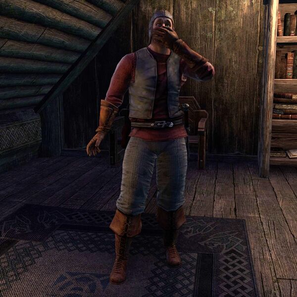 File:ON-npc-Garthrik.jpg