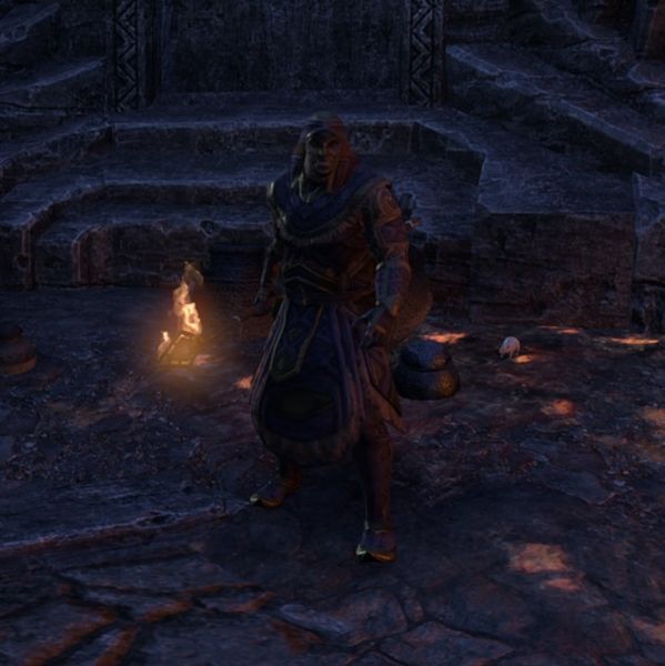 File:ON-npc-Wrathful Incendiary.jpg