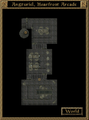 Thumbnail for version as of 15:54, 5 May 2025
