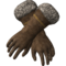 SR-icon-clothing-Saturalia Gloves.png