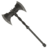 SR-icon-weapon-Dark Battleaxe.png