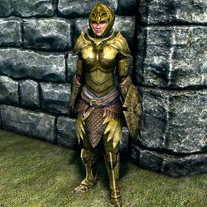 300px SR item Elven Armor Female