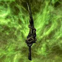 SR-item-Miraak's Sword.jpg
