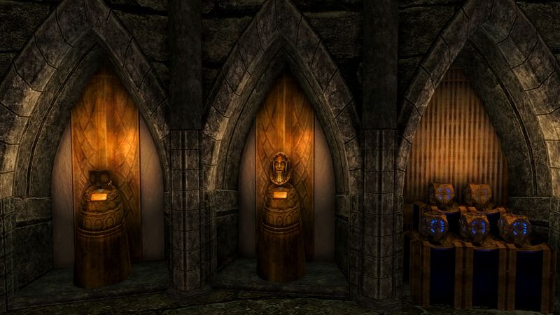 File:SRMOD-LOTD-displays-Lost Empires-Dwemer 05.jpg
