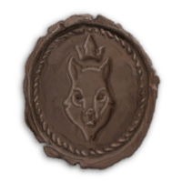 TD3-book-Waxseal Kvatch.png