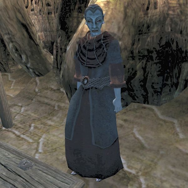 File:TR3-npc-Thelara Tallas.jpg