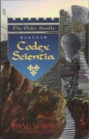 BK-cover-Codex Scientia.jpg
