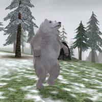 BM-creature-Snow Bear 02.jpg