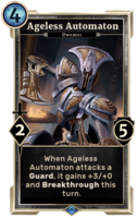 LG-card-Ageless Automaton Old Client.png