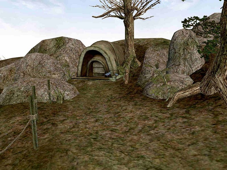 http://images.uesp.net/thumb/e/e7/MW-place-Llervu_Ancestral_Tomb.jpg/799px-MW-place-Llervu_Ancestral_Tomb.jpg