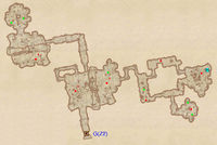 OB-Map-FyrelightCave03.jpg