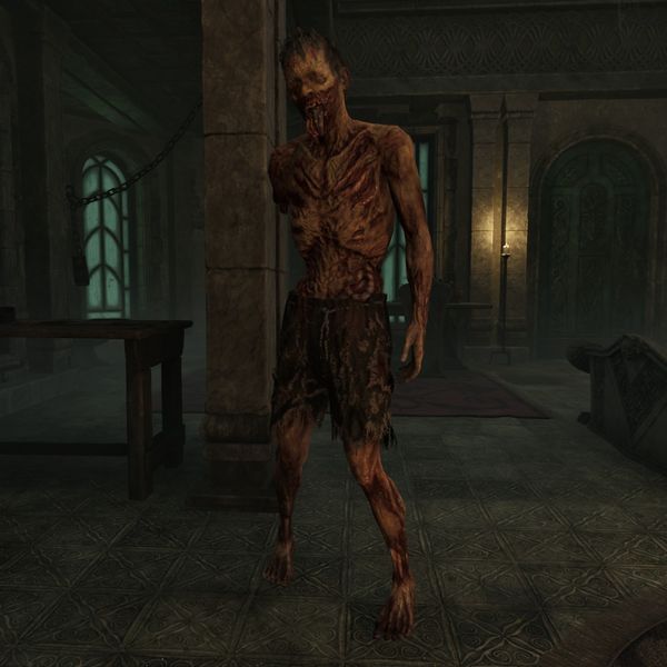 File:OBR-creature-Uncle Leo.jpg