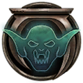 Thumbnail for version as of 12:09, 28 April 2025